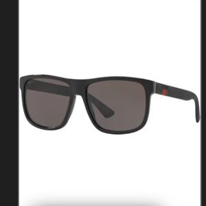 Gucci Glasses